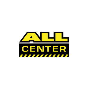 ALL CENTER
