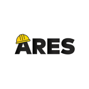 ARES