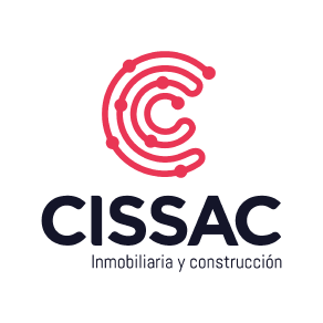 CISSAC - INMOBILIARIA Y CONSTRUCCION